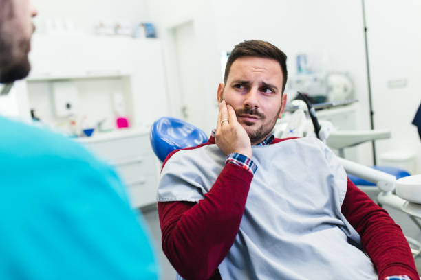 Best Tooth Extraction  in New Brunswick, NJ