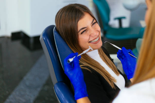 Best Periodontal (Gum) Disease Treatment  in New Brunswick, NJ