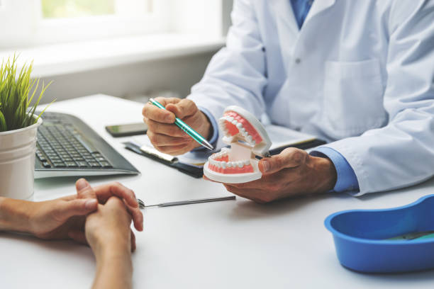 Best Sedation Dentistry  in New Brunswick, NJ