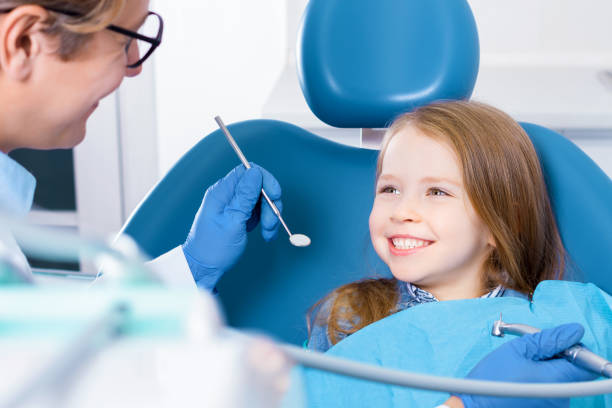 Best Veneers and Lumineers  in New Brunswick, NJ
