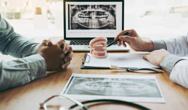 Why Choose Us for Your Dental Needs in New Brunswick, NJ