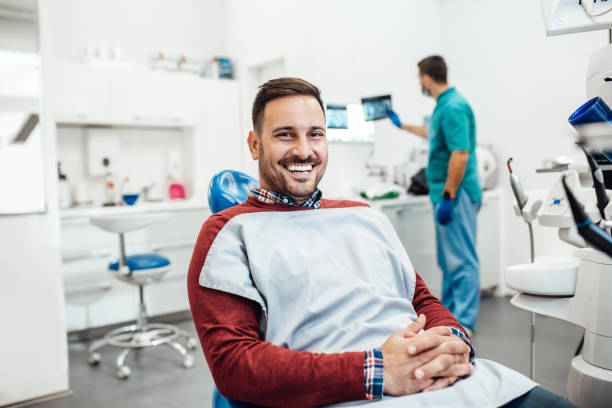 Best General Dentistry  in New Brunswick, NJ