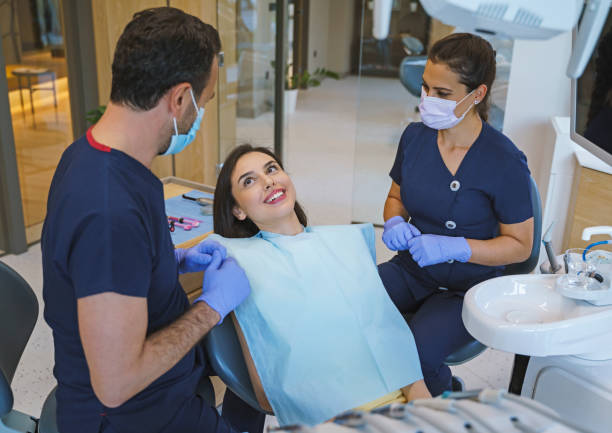 Best Traditional Braces  in New Brunswick, NJ