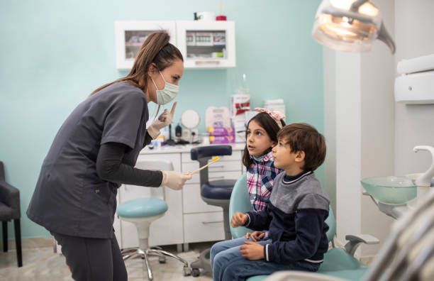 Best Preventive Dentistry  in New Brunswick, NJ
