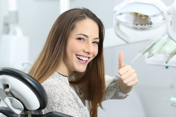 Best Laser Dentistry  in New Brunswick, NJ