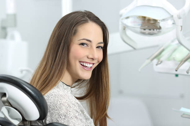 Best Dental Exams and Cleanings  in New Brunswick, NJ
