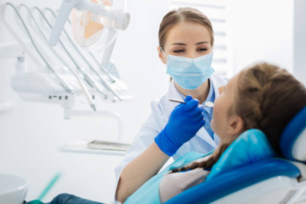 Trusted New Brunswick, NJ  Holistic Dental Services Experts