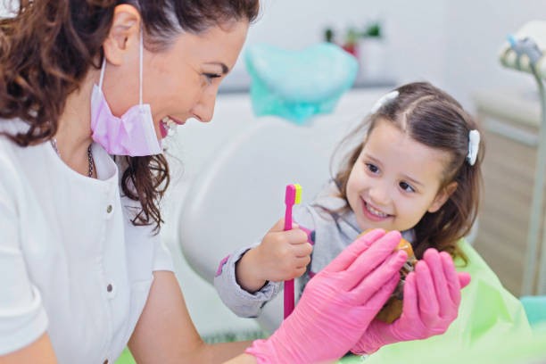 Best Invisalign and Clear Aligners  in New Brunswick, NJ